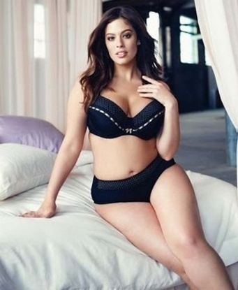 Анкета проститутки Маргарита - город Пионерское, 20 лет, №13441