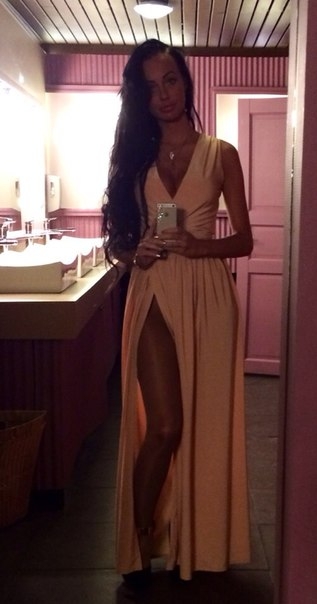 Анкета проститутки Анастасия - город Пионерское, 22 года, №20279