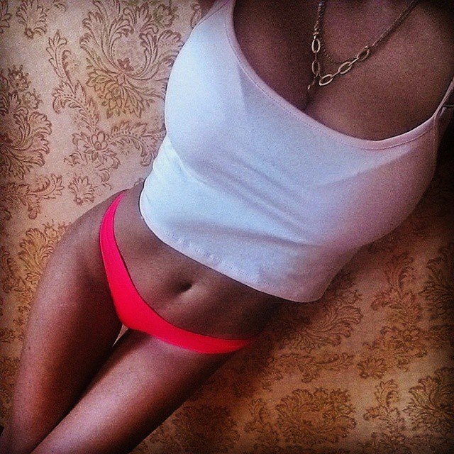 Анкета проститутки Елена - город Пионерское, 22 года, №26447