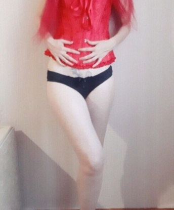 Анкета проститутки София - город Пионерское, 1994 года, №4405