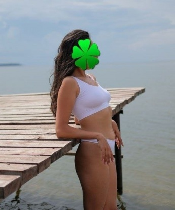 Анкета проститутки Валентина - город Пионерское, 22 года, №5477