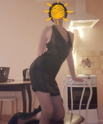 Анкета проститутки Диана - город Пионерское, 49 лет, №9879